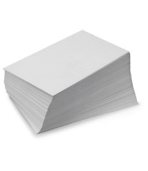 Carton pentru arhivare A4, 215 gr, 1 bucată